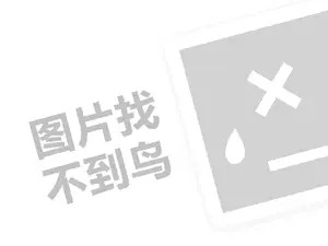 江苏省大学生创业示范基地工作交流研讨会顺利召开